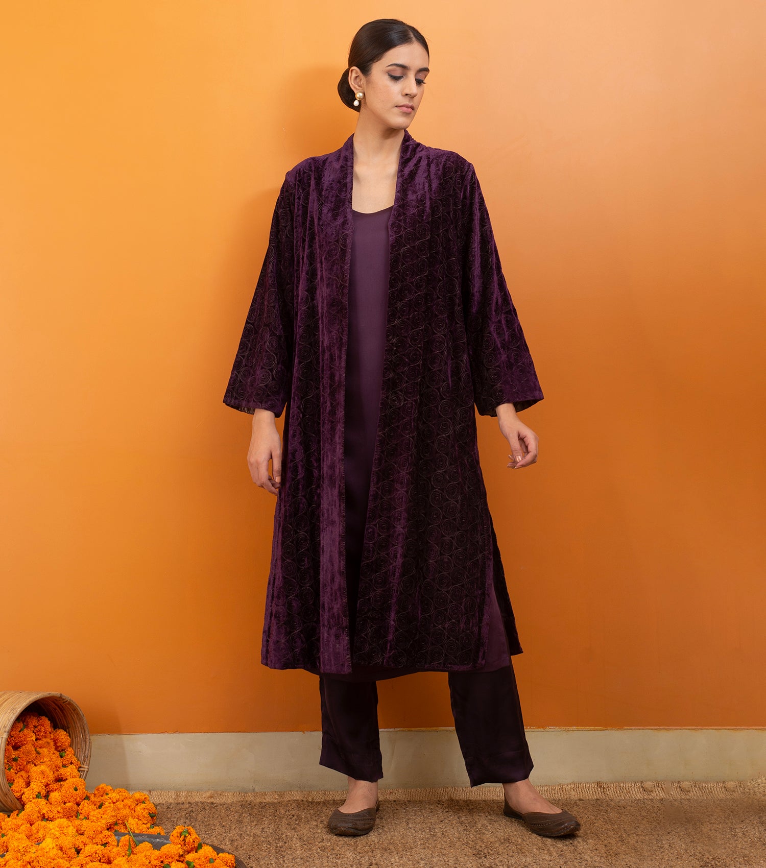 49_5f274615-443a-4107-9543-