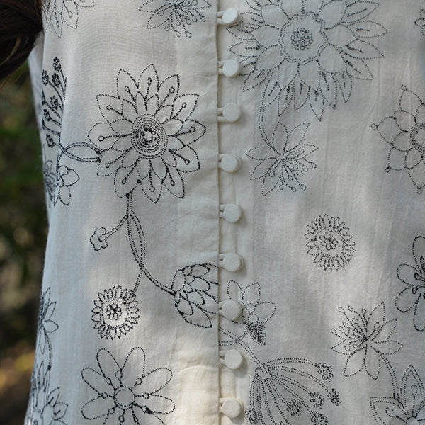 Cotton