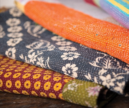 Handpicked By Tulsi