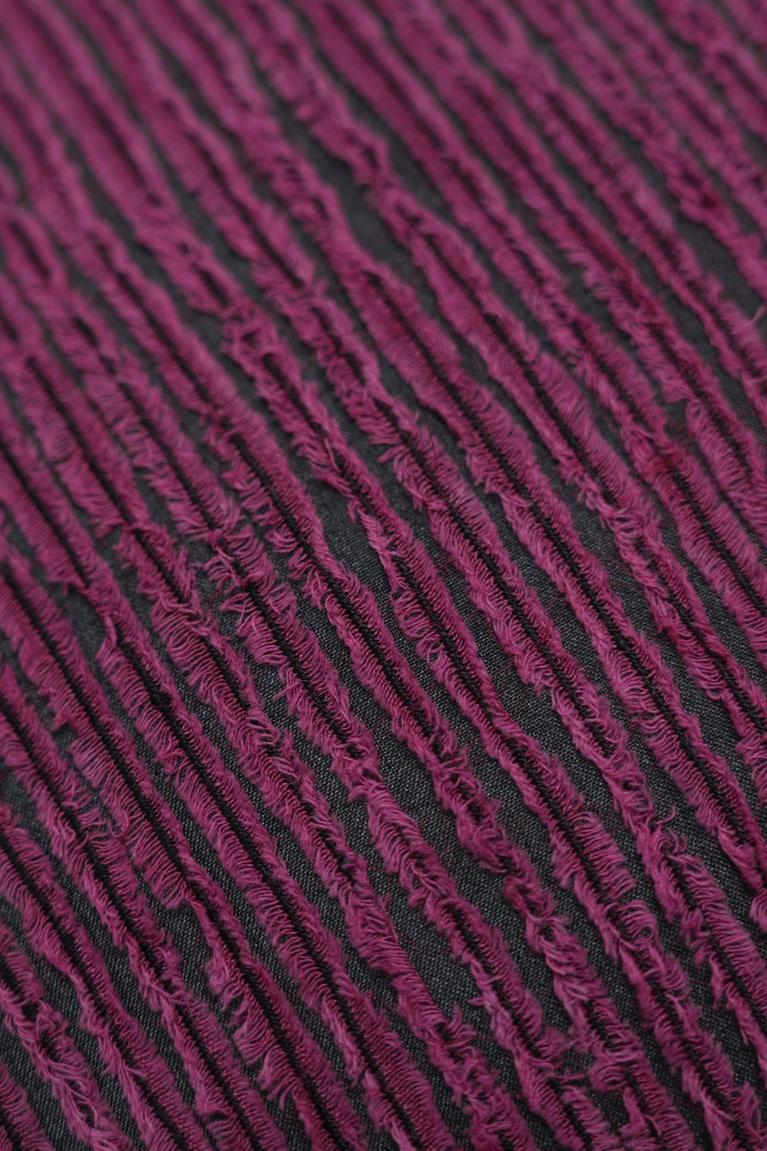 Embroidered Cushion Cover