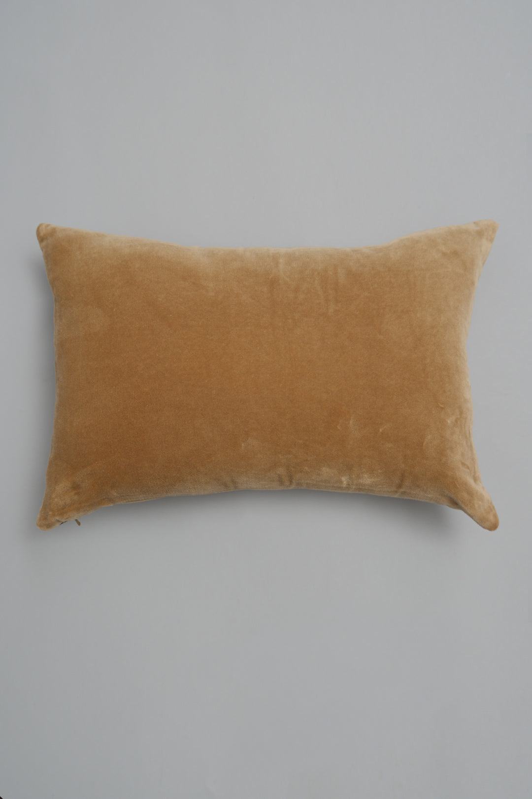 Multi Color Printed Cushion Cover