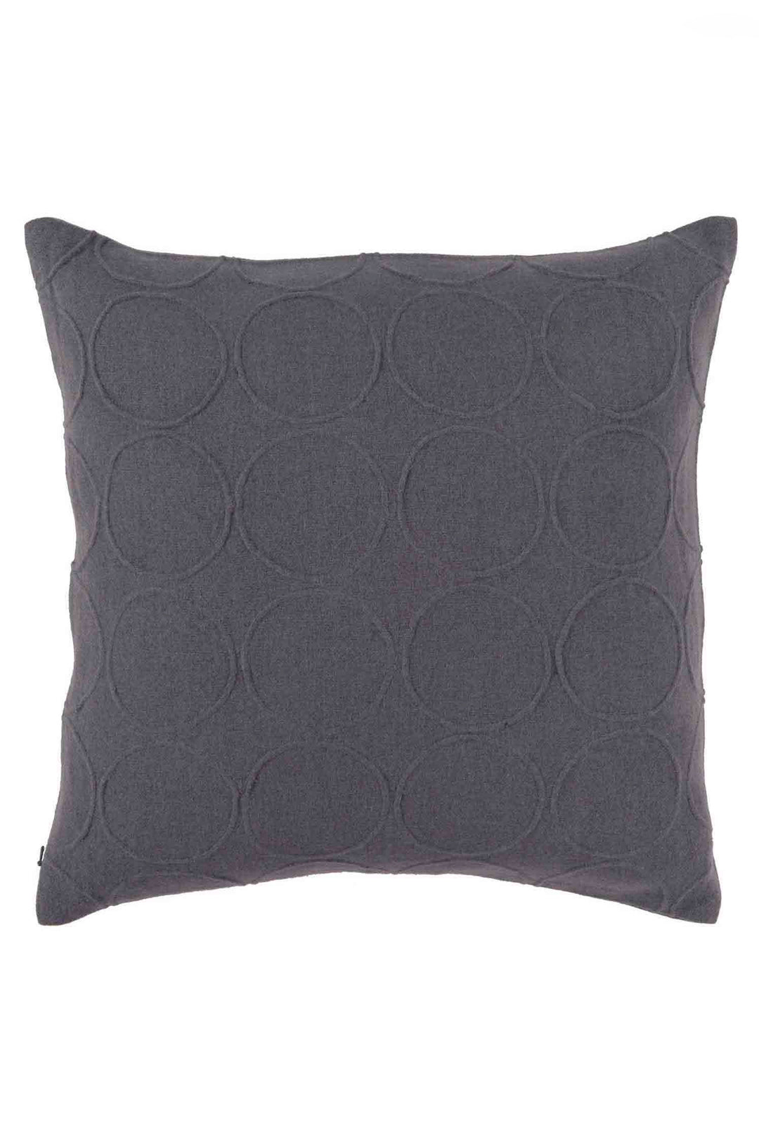 Felt Cushion Cover
