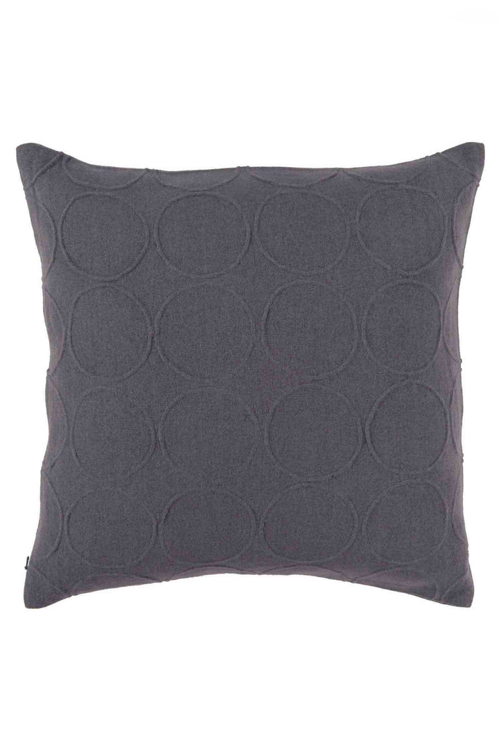 Felt Cushion Cover