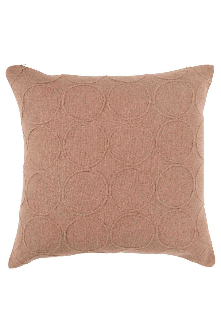 Felt Cushion Cover