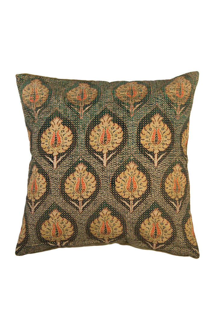 Printed Cushion Cover