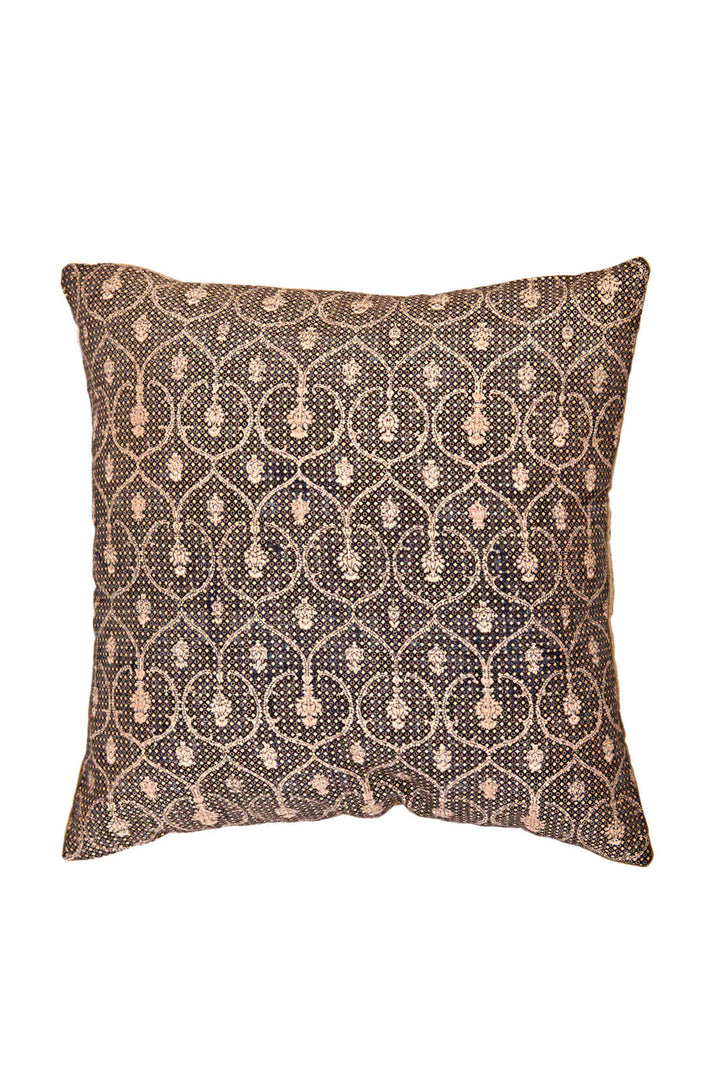 Printed Cushion Cover