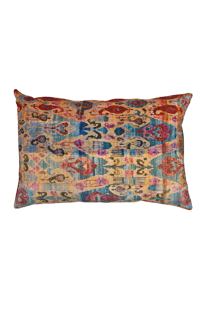 Printed Cushion Cover