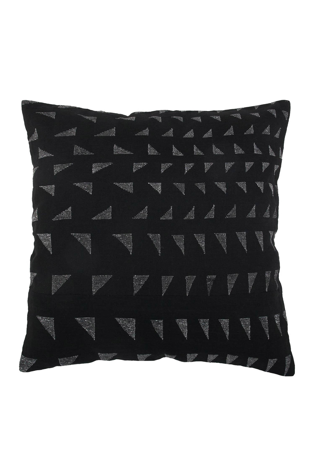 Linen Cushion Cover