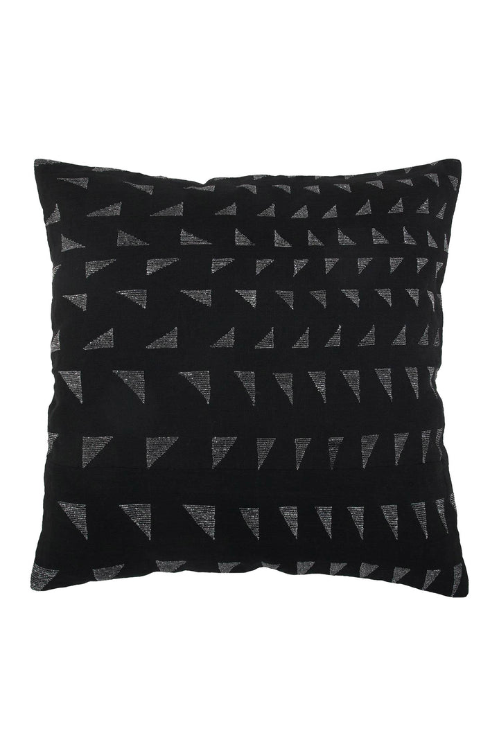 Linen Cushion Cover