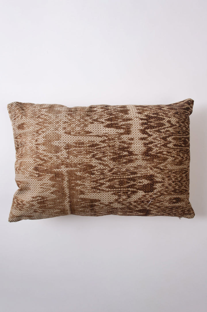 Printed Cushion Cover