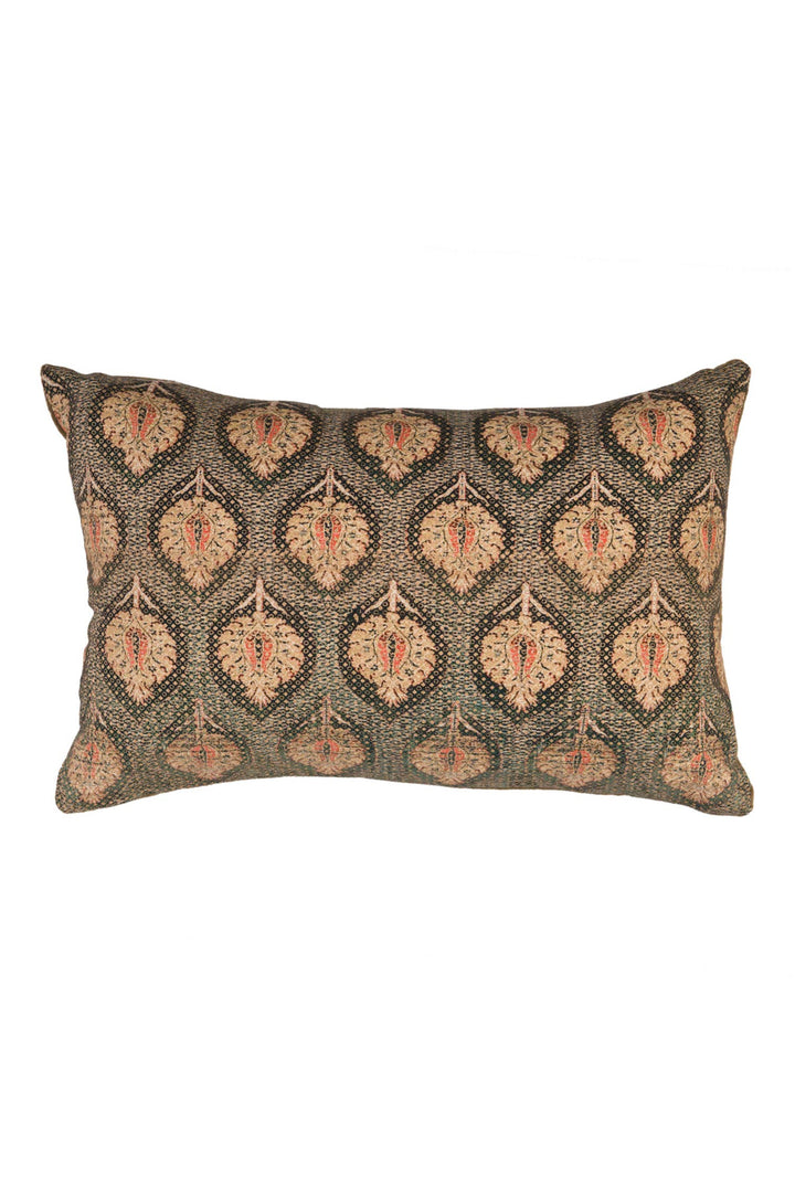 Printed Cushion Cover