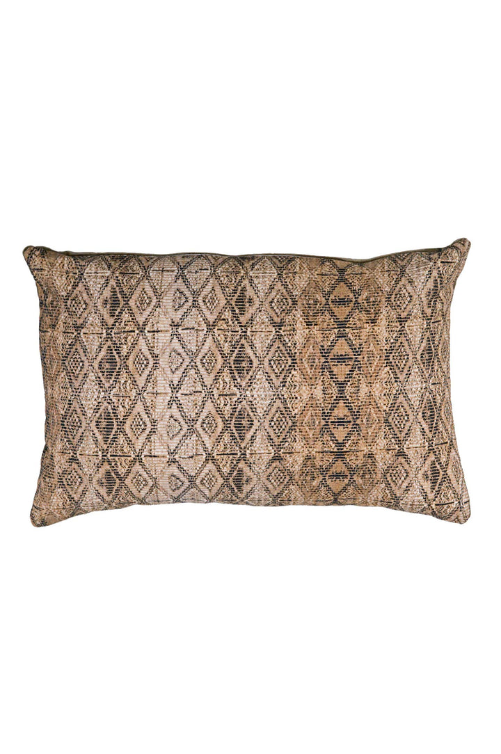 Printed Cushion Cover