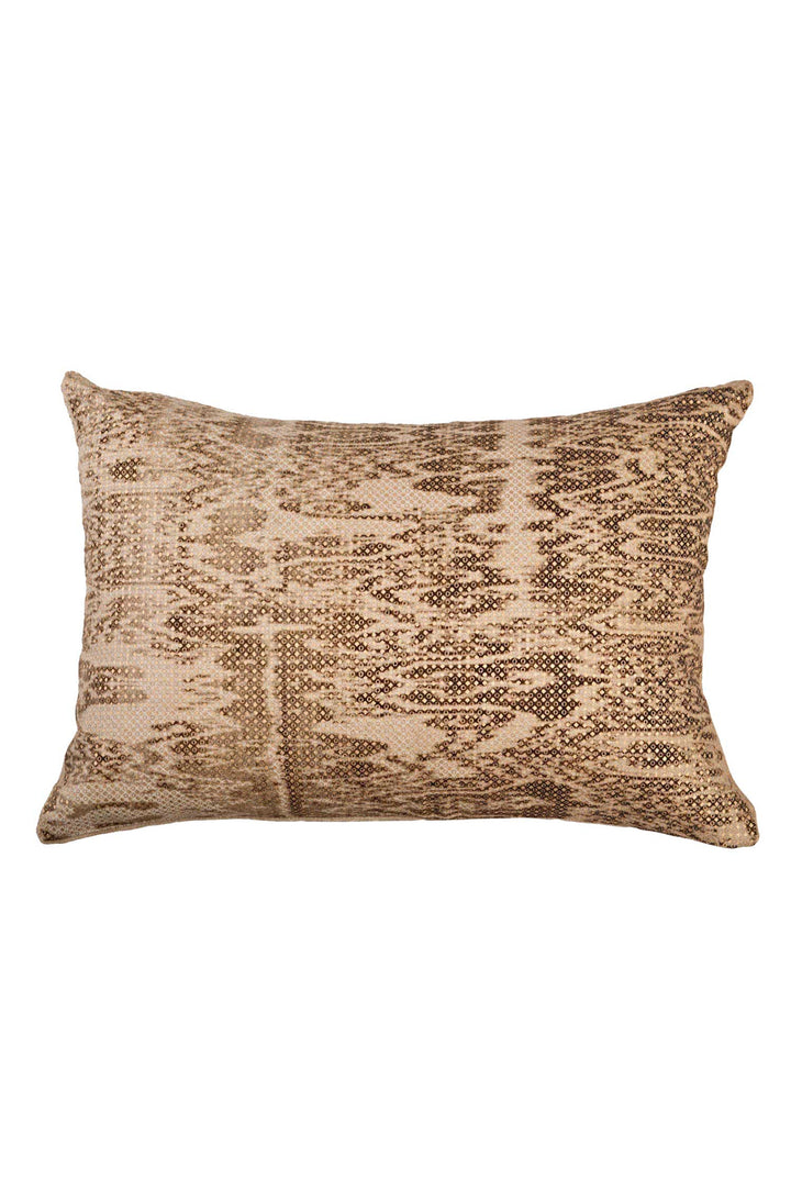 Printed Cushion Cover