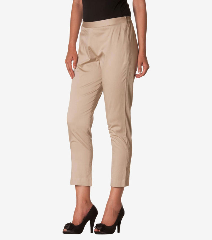 Lycra Pants