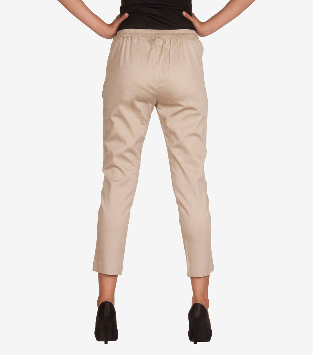 Lycra Pants