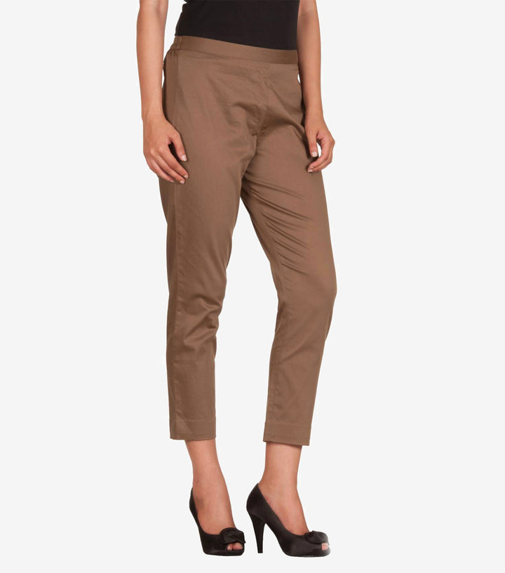 Lycra Pants