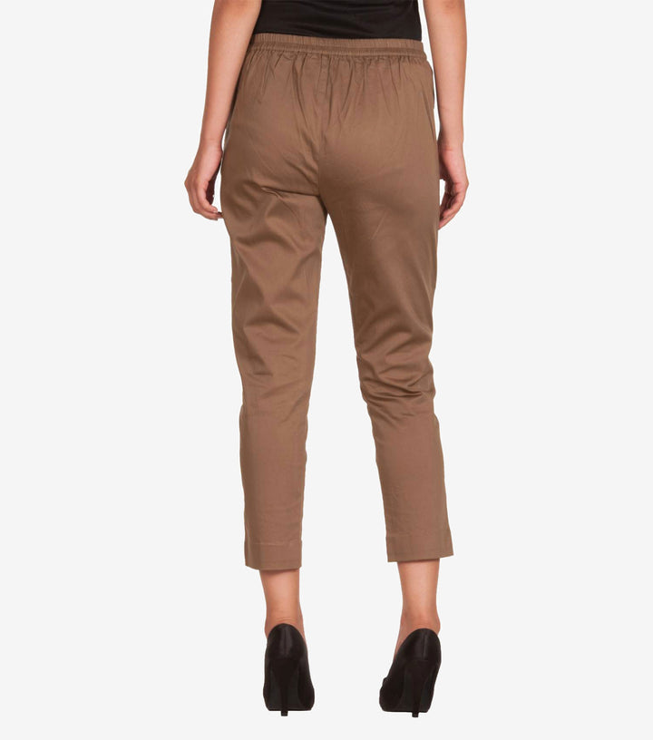 Lycra Pants