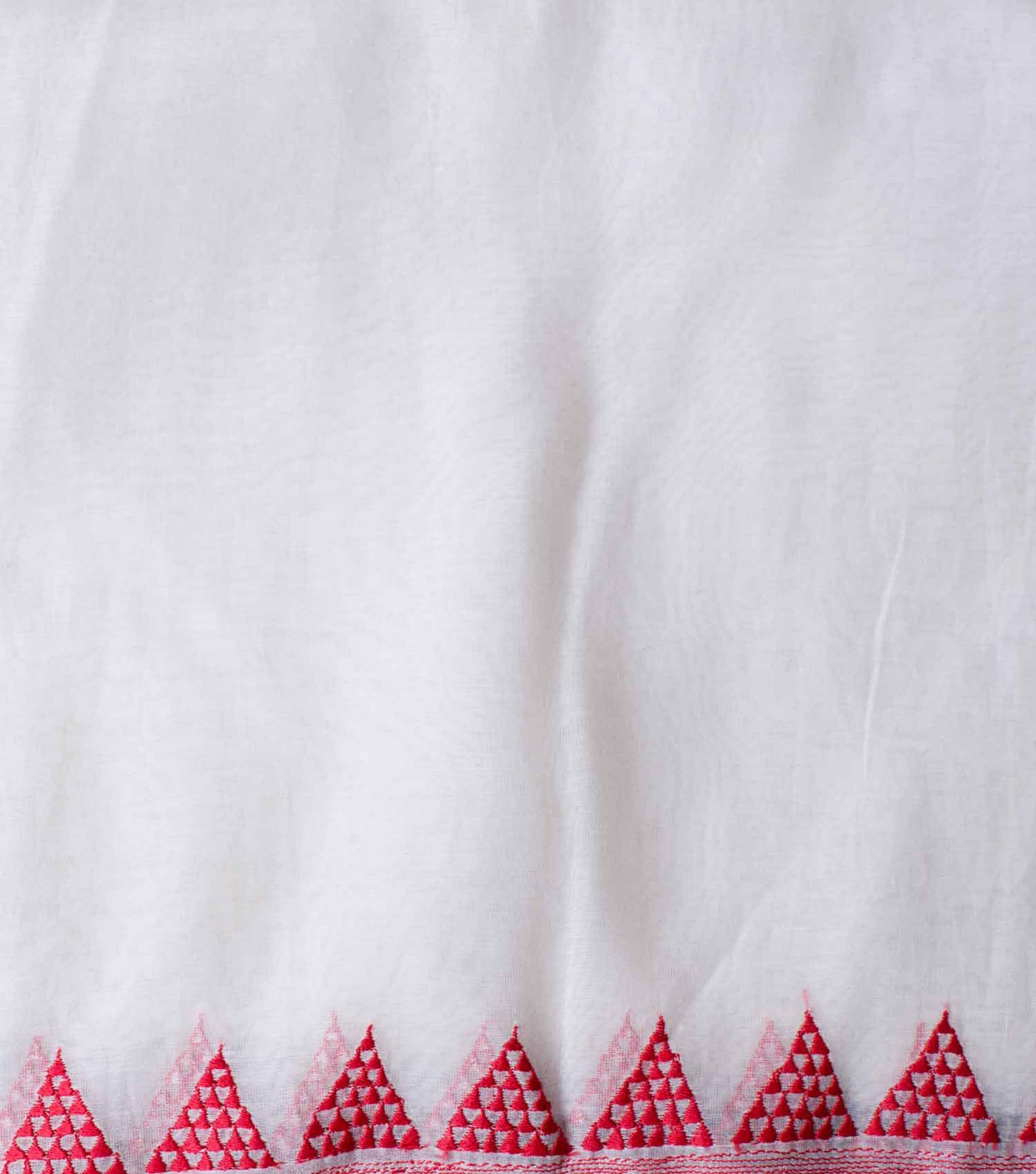 Chanderi Scarf