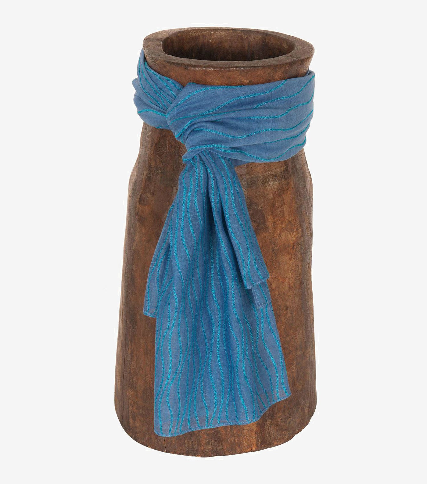 Chanderi Stole