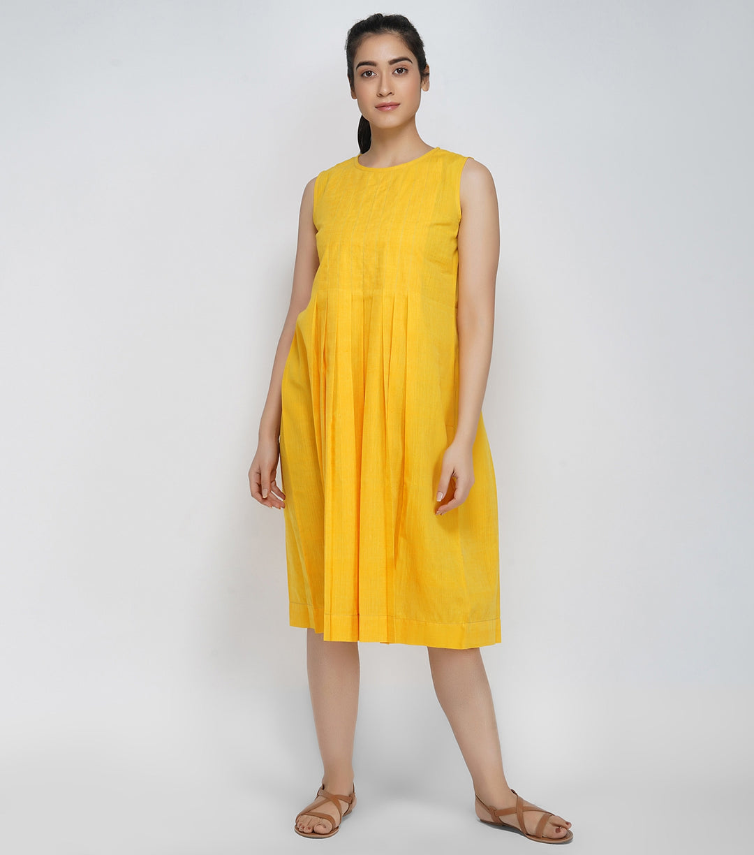 mangalagiri cotton dress Buy Women's South Cotton Mangalagiri Border Dress Material with Cotton Dupatta (ORANGE & RED) at Amazon.in