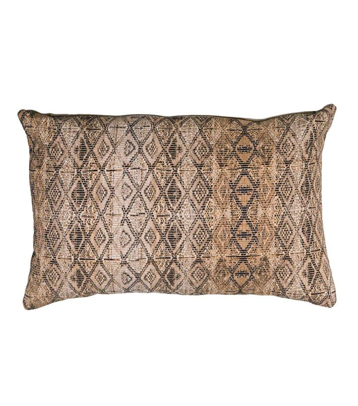 Printed Cushion Cover