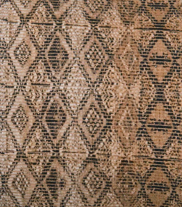 Printed Cushion Cover