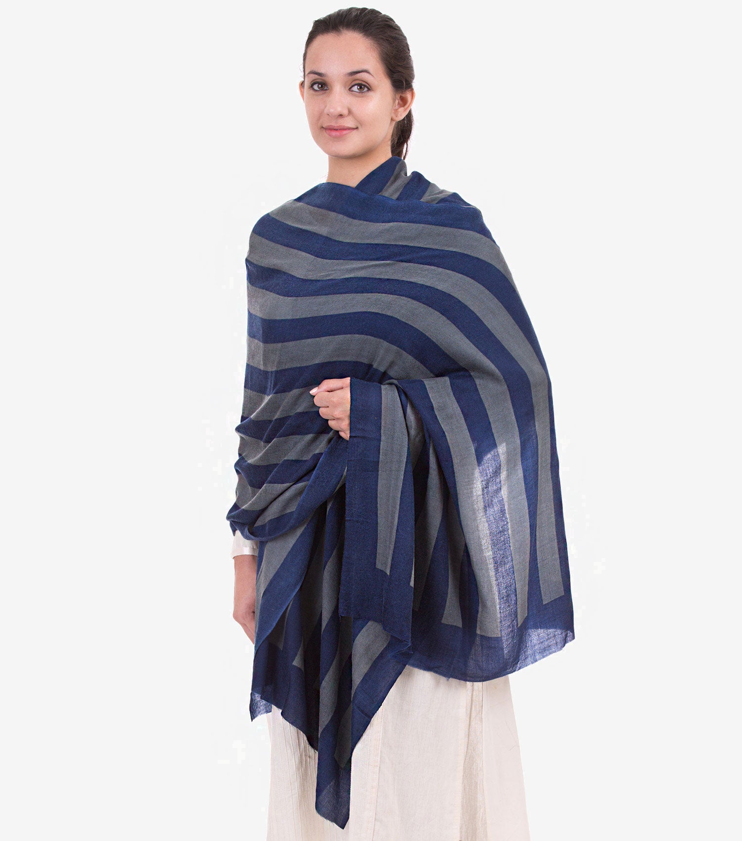 online shopping shawl