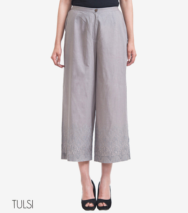Cambric Pants