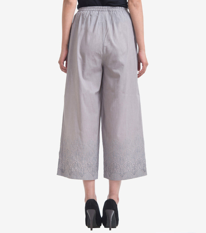 Cambric Pants