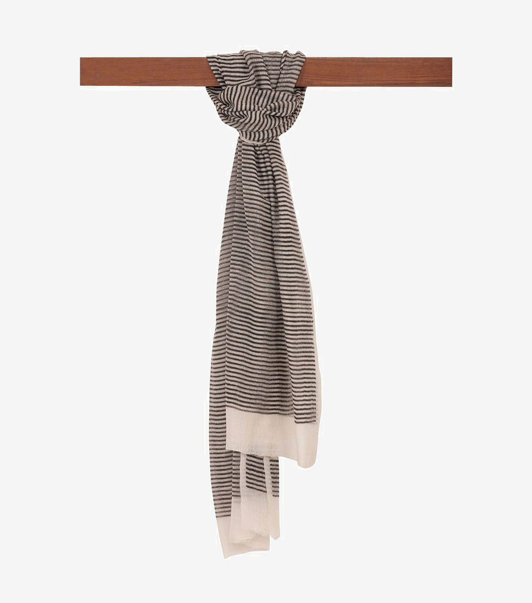 Wool Stole
