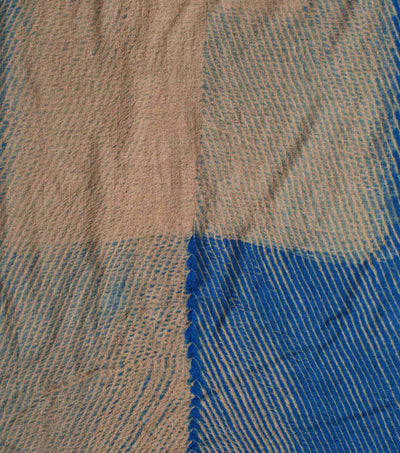Wool Stole
