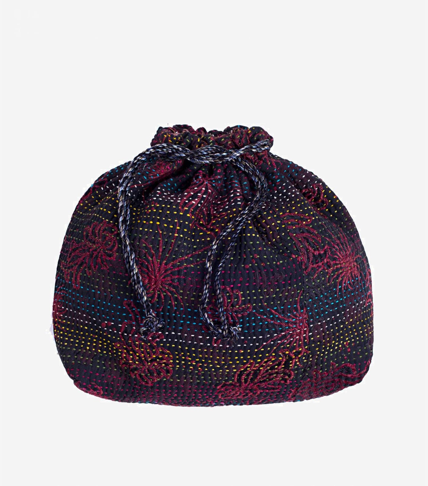 Kantha Potli