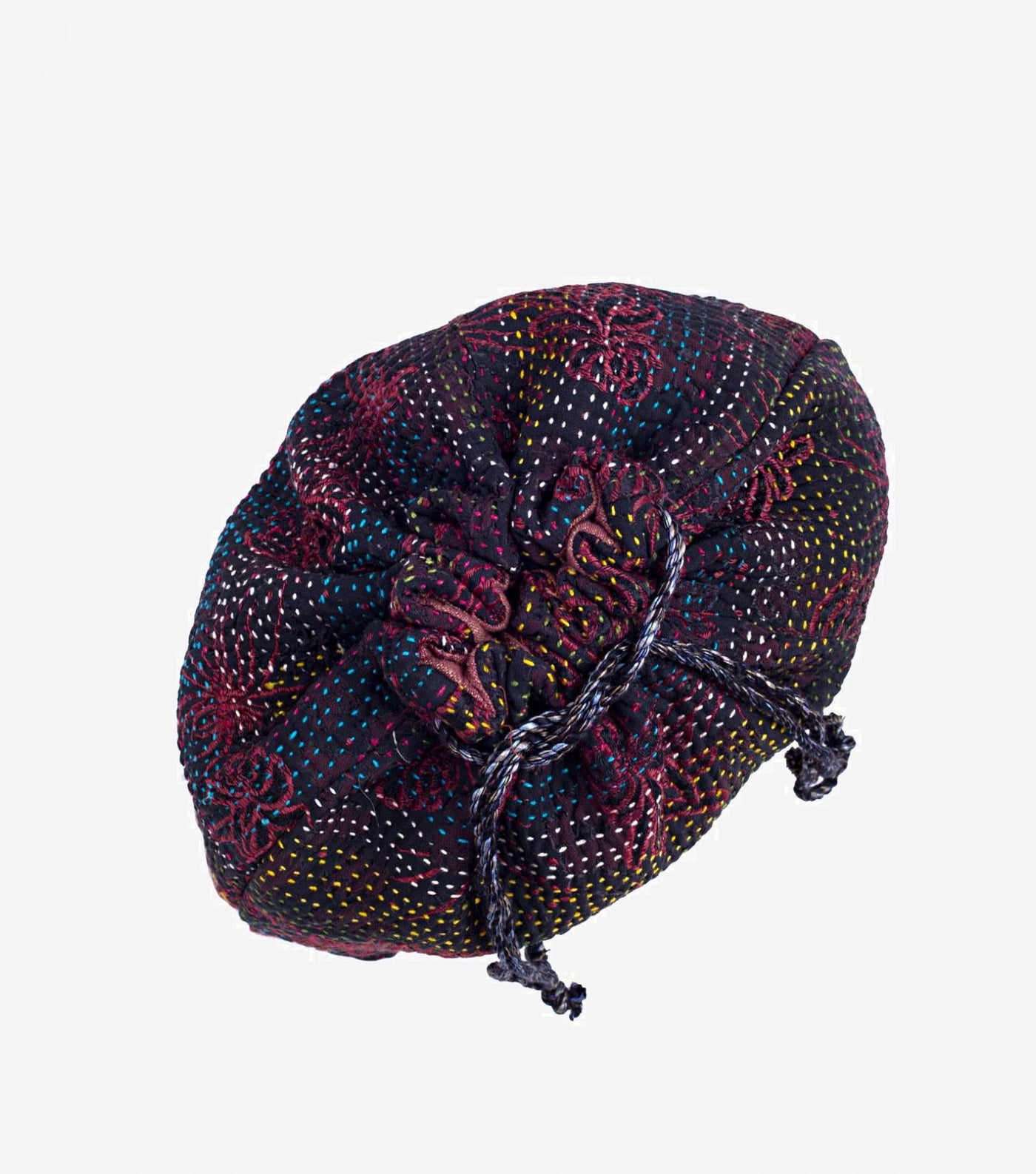 Kantha Potli