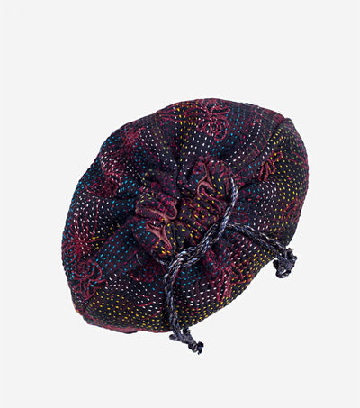 Kantha Potli