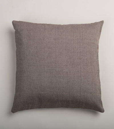 Stone Washed Cushion Cover