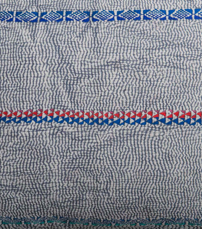 Stone Washed Cushion Cover