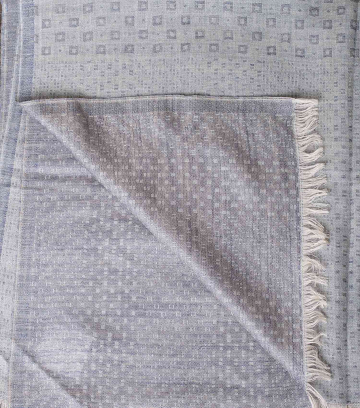 Cotton Stole