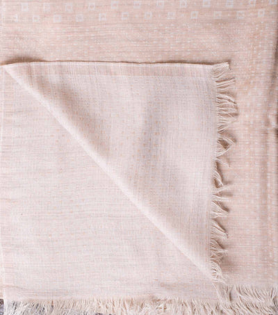 Cotton Stole