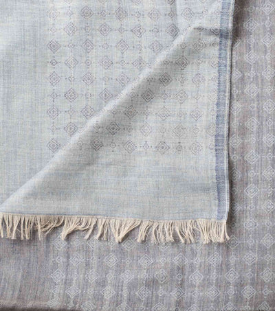 Cotton Stole