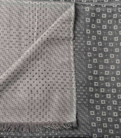 Cotton Stole