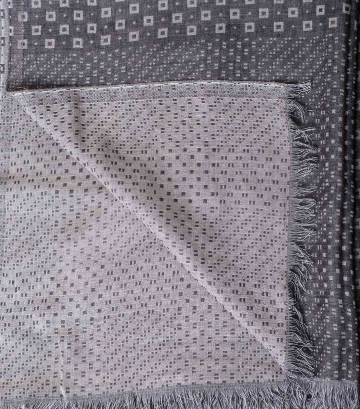Cotton Stole